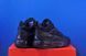 Кросівки Nike Jordan Stay Loyal 3 001 FB1396-001 FB1396-001 фото 4