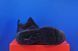 Кросівки Nike Jordan Stay Loyal 3 001 FB1396-001 FB1396-001 фото 2