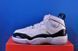 Кросівки Nike Air Jordan Two Trey Concord White DO1925-100 DO1925-100 фото 1