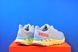 Кросівки Hoka One One Clifton 7 1110509 MMHC 1110509 MMHC фото 3