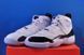 Кросівки Nike Air Jordan Two Trey Concord White DO1925-100 DO1925-100 фото 5