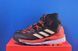 Кросівки Adidas Terrex Skychaser Tech Mid Gore-Tex 2.0 GV9034 GV9034 фото 1