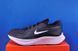 Кросівки Nike Zoom Fly 4 CT2392-001 фото 1