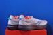 Кросівки Saucony Kinvara 14 S20823-85 S20823-85 фото 3
