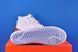 Кросівки Nike Blazer Mid '77 DD3111-101 DD3111-101 фото 3
