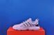Кросівки Adidas Haiwee EF4458 фото 1