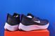 Кросівки Nike Zoom Fly 4 CT2392-001 фото 3