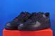 Кросівки Nike Slam Jam Air Force 1 SP DX5590-001 DX5590-001 фото 2