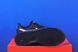 Кросівки Nike Air Force 1 Low 07 Black FZ0627-010 FZ0627-010 фото 5