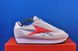 Кросівки Reebok AZ Princess FX4048 FX4048 фото 3