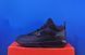 Кросівки Nike Jordan Stay Loyal 3 001 FB1396-001 FB1396-001 фото 1