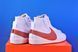 Кросівки Nike Blazer Mid '77 DD3111-101 DD3111-101 фото 4