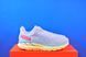 Кросівки Hoka One One Clifton 7 1110509 MMHC 1110509 MMHC фото 4