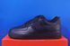 Кросівки Nike Slam Jam Air Force 1 SP DX5590-001 DX5590-001 фото 1