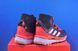 Кросівки Adidas Terrex Skychaser Tech Mid Gore-Tex 2.0 GV9034 GV9034 фото 4