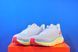Кросівки Hoka One One Clifton 7 1110509 MMHC 1110509 MMHC фото 2