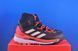Кросівки Adidas Terrex Skychaser Tech Mid Gore-Tex 2.0 GV9034 GV9034 фото 3