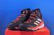 Кросівки Adidas Terrex Skychaser Tech Mid Gore-Tex 2.0 GV9034 GV9034 фото 5