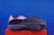 Кросівки Saucony Kinvara 14 S20823-85 S20823-85 фото 2