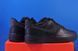 Кросівки Nike Slam Jam Air Force 1 SP DX5590-001 DX5590-001 фото 3