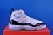 Кросівки Nike Air Jordan Two Trey Concord White DO1925-100 DO1925-100 фото 3