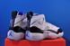 Кросівки Nike Air Jordan Two Trey Concord White DO1925-100 DO1925-100 фото 4