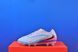 Бутси Nike Phantom 6 Low Academy FG/MG IQ4157-300 IQ4157-300 фото 1