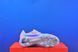 Бутси Nike Phantom 6 Low Academy FG/MG IQ4157-300 IQ4157-300 фото 5