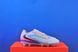 Бутси Nike Phantom 6 Low Academy FG/MG IQ4157-300 IQ4157-300 фото 4