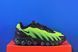 Кросівки Nike Air Max DN8 HQ4681-010 HQ4681-010 фото 4