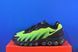 Кросівки Nike Air Max DN8 HQ4681-010 HQ4681-010 фото 1