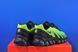 Кросівки Nike Air Max DN8 HQ4681-010 HQ4681-010 фото 3