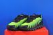 Кросівки Nike Air Max DN8 HQ4681-010 HQ4681-010 фото 2