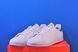 Кросівки Adidas Originals Stan Smith FX5502 FX5502 фото 2
