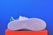 Кросівки Adidas Originals Stan Smith FX5502 FX5502 фото 5