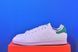 Кросівки Adidas Originals Stan Smith FX5502 FX5502 фото 1
