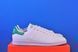 Кросівки Adidas Originals Stan Smith FX5502 FX5502 фото 4