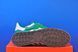 Кросівки Adidas Samoa Green JQ0048 JQ0048 фото 5