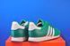 Кросівки Adidas Samoa Green JQ0048 JQ0048 фото 3
