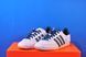 Кросівки Adidas Tokyo Originals JQ9062 JQ9062 фото 2