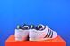 Кросівки Adidas Tokyo Originals JQ9062 JQ9062 фото 3