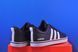 Кросівки Adidas Vs Pace 2.0 Black HP6009 HP6009 фото 3