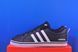 Кросівки Adidas Vs Pace 2.0 Black HP6009 HP6009 фото 1