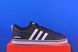 Кросівки Adidas Vs Pace 2.0 Black HP6009 HP6009 фото 4