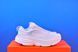 Кросівки Hoka Bondi 8 1127952 LRNC 1127952 LRNC фото 4