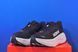 Кросівки Hoka Bondi 9 Black 1162011 BWHT 1162011 BWHT фото 2