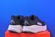 Кросівки Hoka Bondi 9 Black 1162011 BWHT 1162011 BWHT фото 3