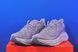 Кросівки Hoka Clifton 10 Wide 1162050 SRYG 1162050 SRYG фото 2