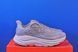 Кросівки Hoka Clifton 10 Wide 1162050 SRYG 1162050 SRYG фото 4