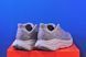 Кросівки Hoka Clifton 10 Wide 1162050 SRYG 1162050 SRYG фото 3